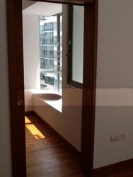 Waterfront Key (D16), Condominium #509535411